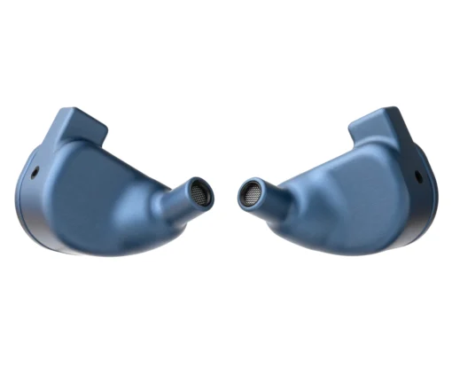 64 Audio - U4s - Image 2
