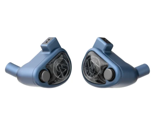 64 Audio - U4s - Image 3