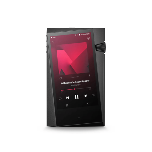 Astell&Kern - A&norma SR35 - Image 8