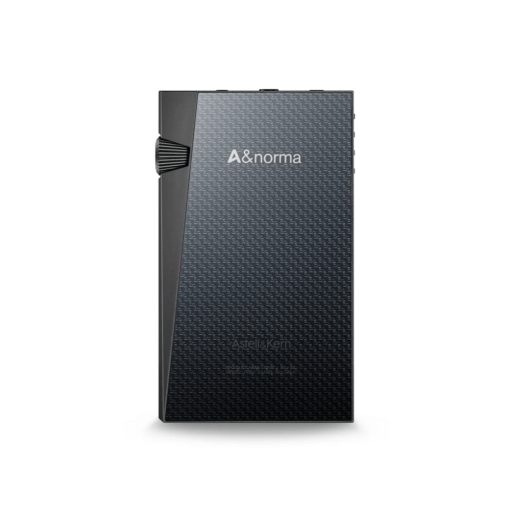 Astell&Kern - A&norma SR35 - Image 2