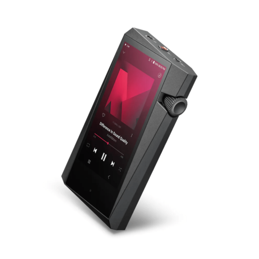Astell&Kern - A&norma SR35 - Image 3