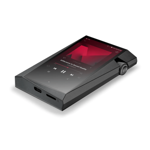 Astell&Kern - A&norma SR35 - Image 4