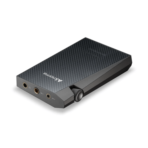 Astell&Kern - A&norma SR35 - Image 5