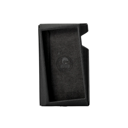 Astell&Kern - A&norma SR35 - Image 7