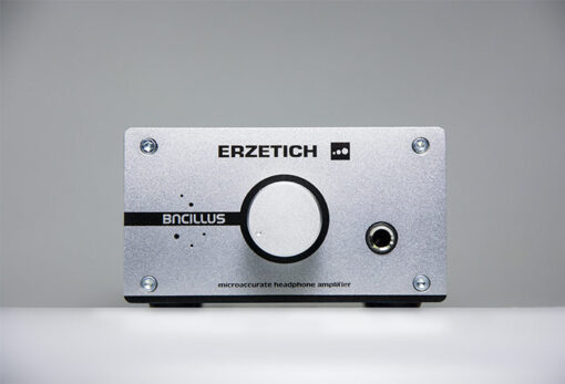 Erzetich - Bacillus - Image 3