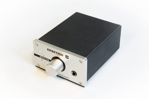 Erzetich - Bacillus - Image 4
