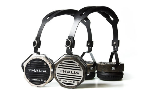 Erzetich - Thalia - Image 4