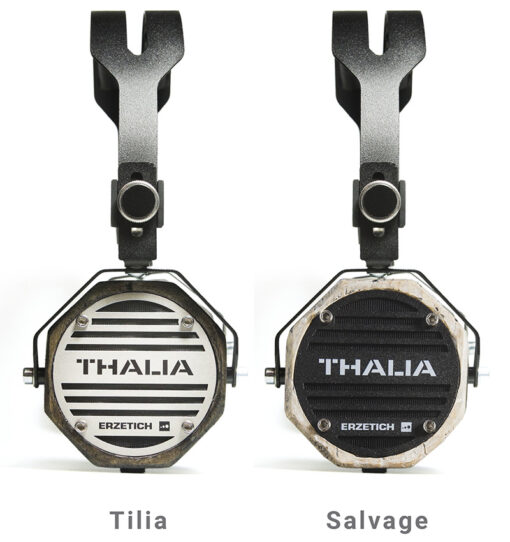 Erzetich - Thalia - Image 2