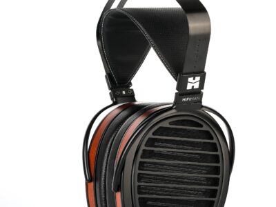 HIFIMAN - Arya Organic