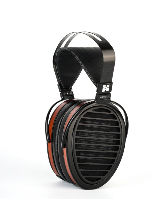 HIFIMAN - Arya Organic