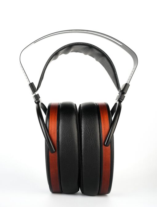 HIFIMAN - Arya Organic - Image 11