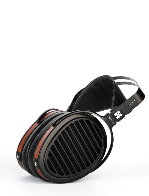 HIFIMAN - Arya Organic - Image 10