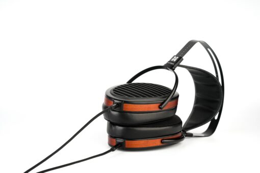 HIFIMAN - Arya Organic - Image 8