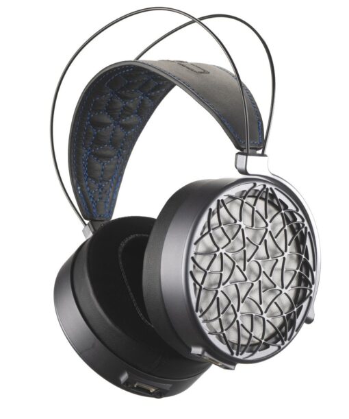 Dan Clark Audio - Corina - Image 2