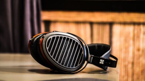 HIFIMAN - Arya Organic - Image 7