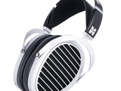 HIFIMAN Ananda Nano