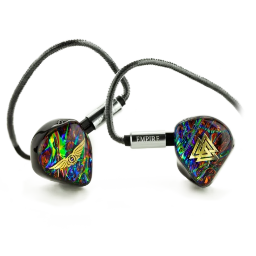 Empire Ears - Odin - Image 3