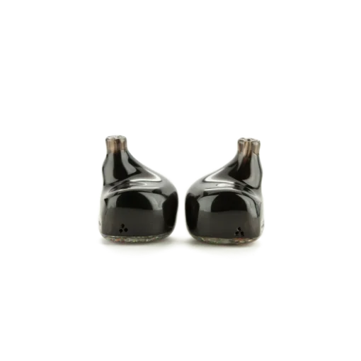Empire Ears - Odin - Image 6