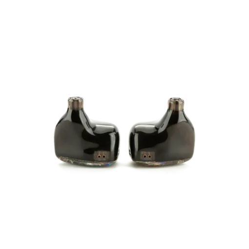 Empire Ears - Odin - Image 7