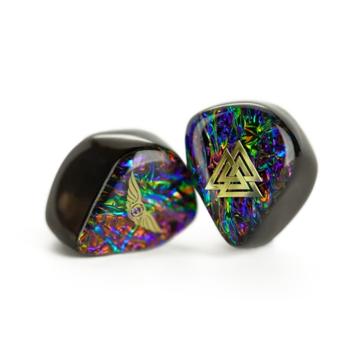 Empire Ears - Odin - Image 2