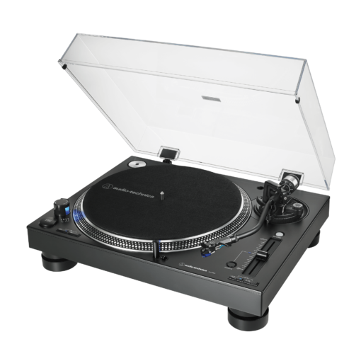 Audio-Technica - AT-LP140XP