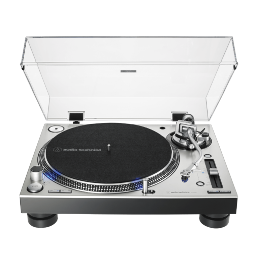 Audio-Technica - AT-LP140XP - Image 5