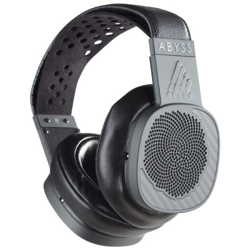 Abyss - Diana MR - Image 6