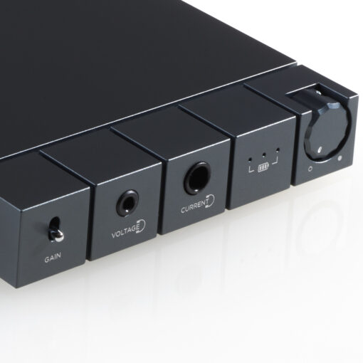 Enleum HPA-23RM - Image 8