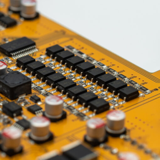 Enleum HPA-23RM - Image 9
