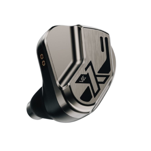 Vision Ears - VE10