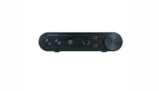 Austrian Audio - Full Score one Premium Headphone Amplifier - Image 2