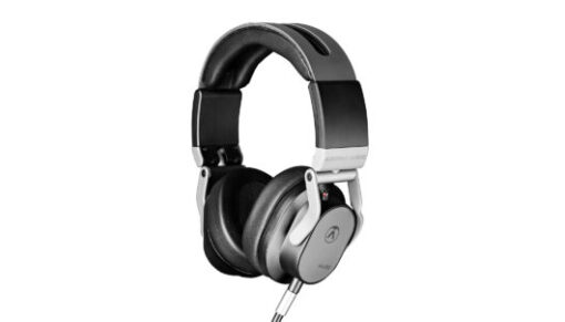 Austrian Audio – Hi-X50