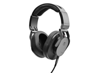 Austrian Audio - Hi-X55
