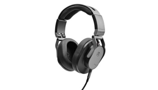 Austrian Audio - Hi-X55