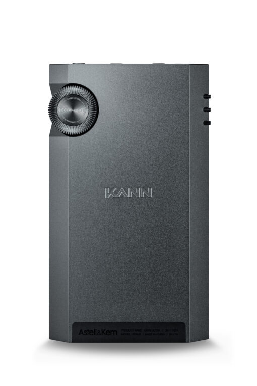 Astell & Kern - KANN Ultra - Image 3