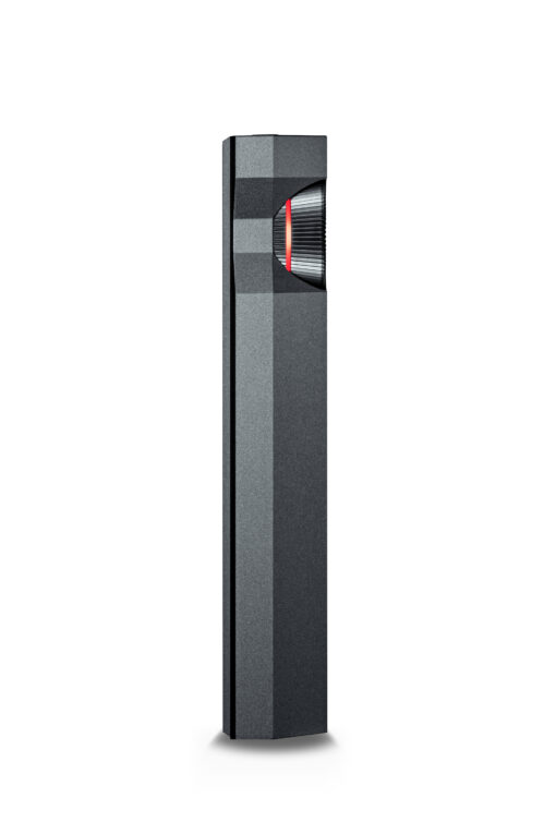Astell & Kern - KANN Ultra - Image 4