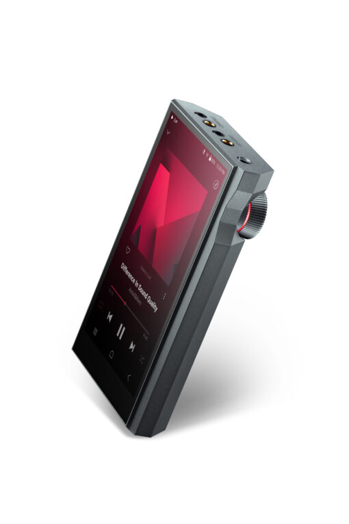 Astell & Kern - KANN Ultra - Image 5
