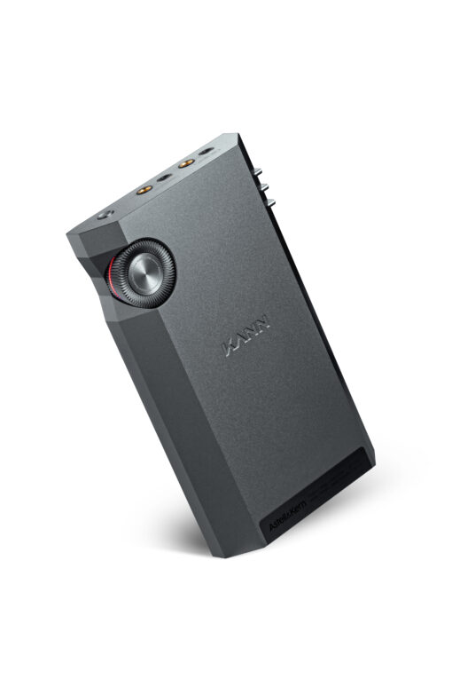 Astell & Kern - KANN Ultra - Image 6