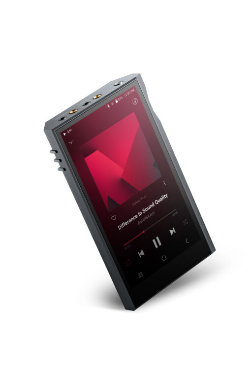 Astell & Kern - KANN Ultra - Image 7