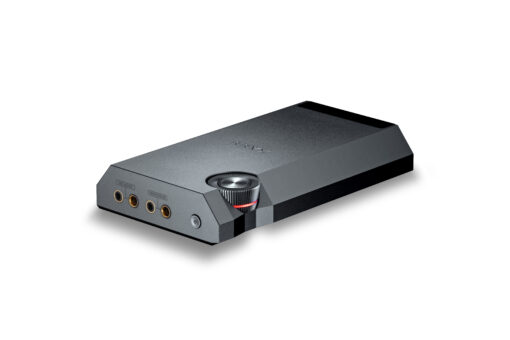 Astell & Kern - KANN Ultra - Image 8