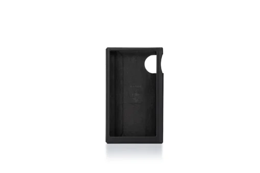 Astell & Kern - KANN Ultra Leather Case - Image 2