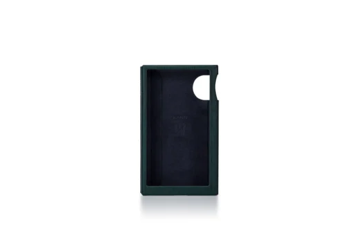 Astell & Kern - KANN Ultra Leather Case - Image 3