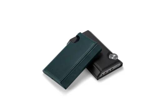 Astell & Kern - KANN Ultra Leather Case
