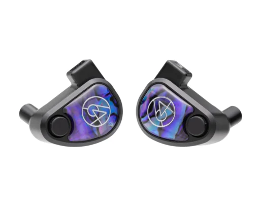 64 audio - Volür