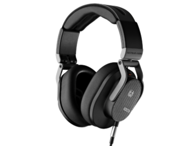 Austrian Audio - Hi-X65