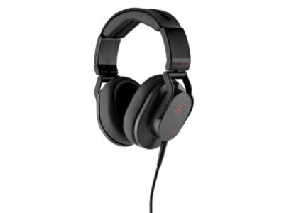 Austrian Audio - Hi-X60