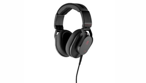 Austrian Audio - Hi-X60