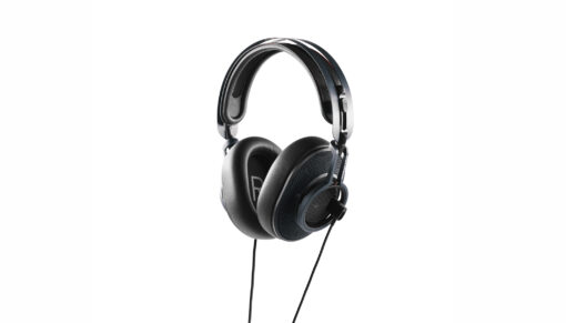 Austrian Audio - The Composer Headphone - Image 3
