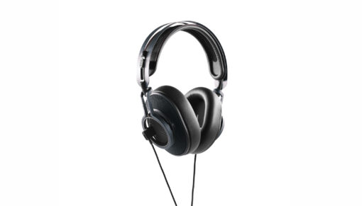 Austrian Audio - The Composer Headphone - Image 7