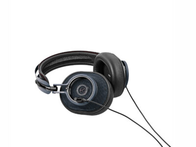 Austrian Audio - The Composer Headphone